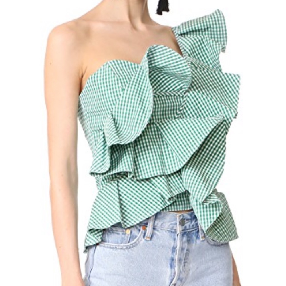 Style keeper she’s all that top